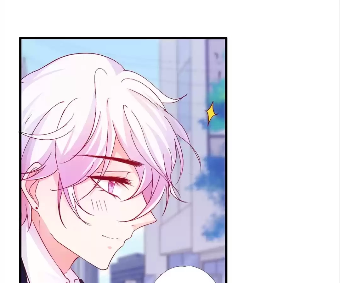 Read The Adorable Vampire chapter 29 image 61 on Lezhin