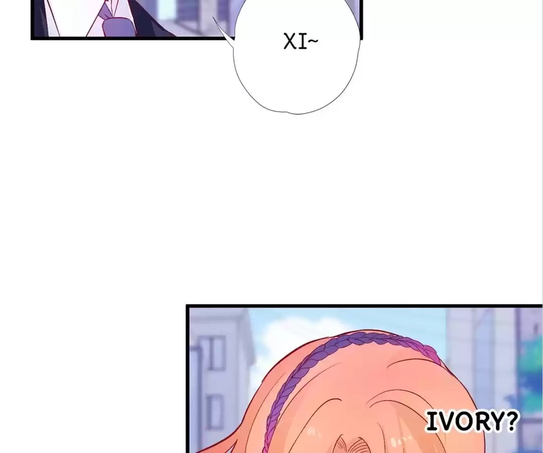 Read The Adorable Vampire chapter 29 image 62 on Lezhin