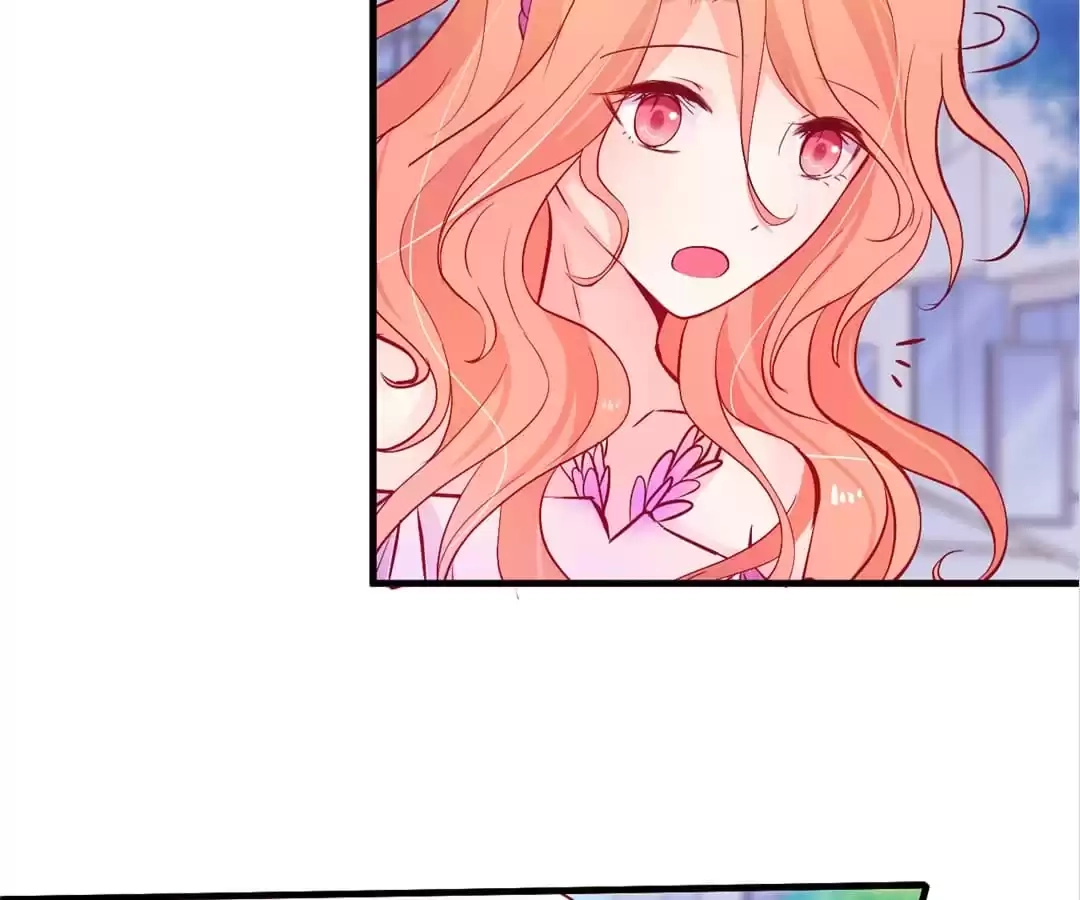 Read The Adorable Vampire chapter 29 image 63 on Lezhin