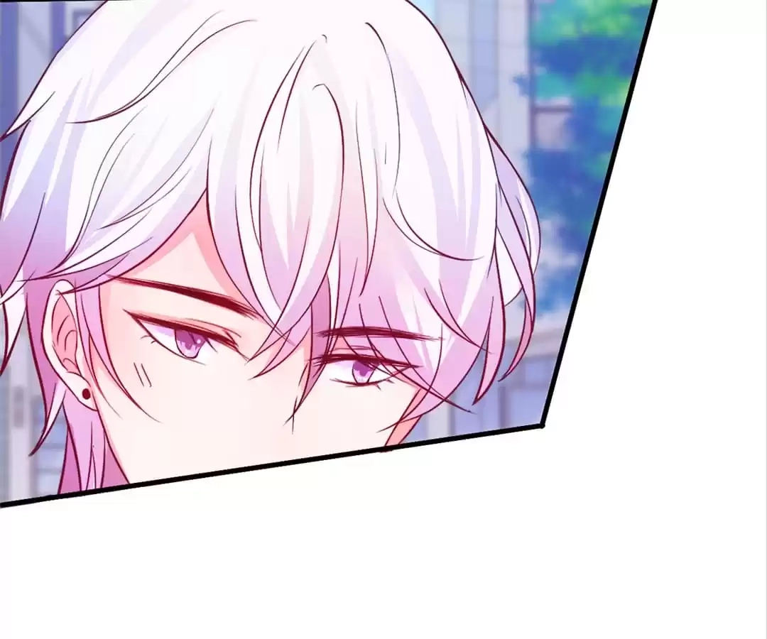 Read The Adorable Vampire chapter 29 image 64 on Lezhin