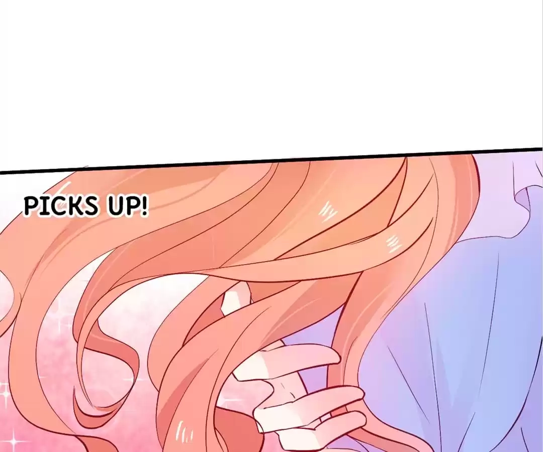 Read The Adorable Vampire chapter 29 image 65 on Lezhin
