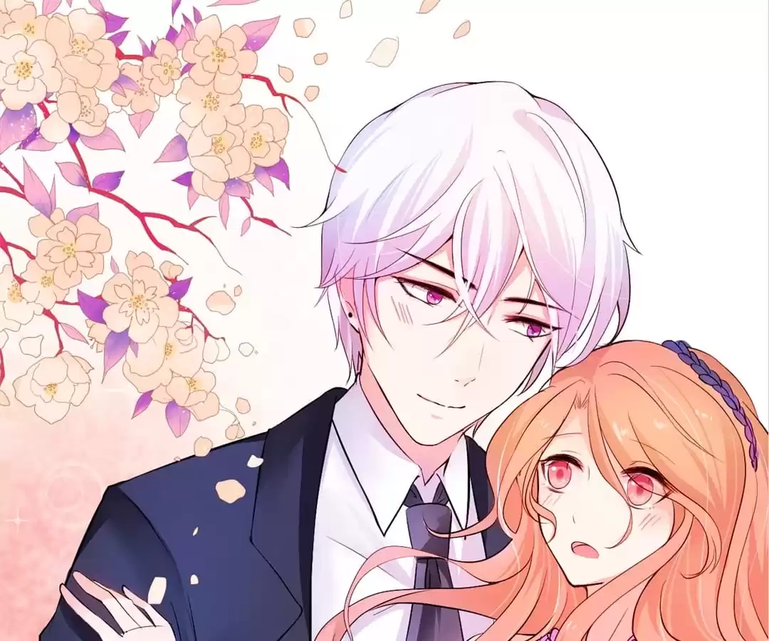 Read The Adorable Vampire chapter 29 image 67 on Lezhin