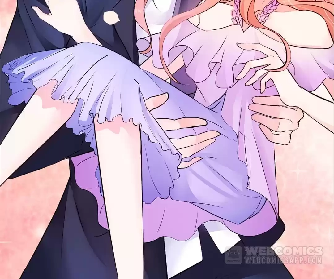 Read The Adorable Vampire chapter 29 image 68 on Lezhin