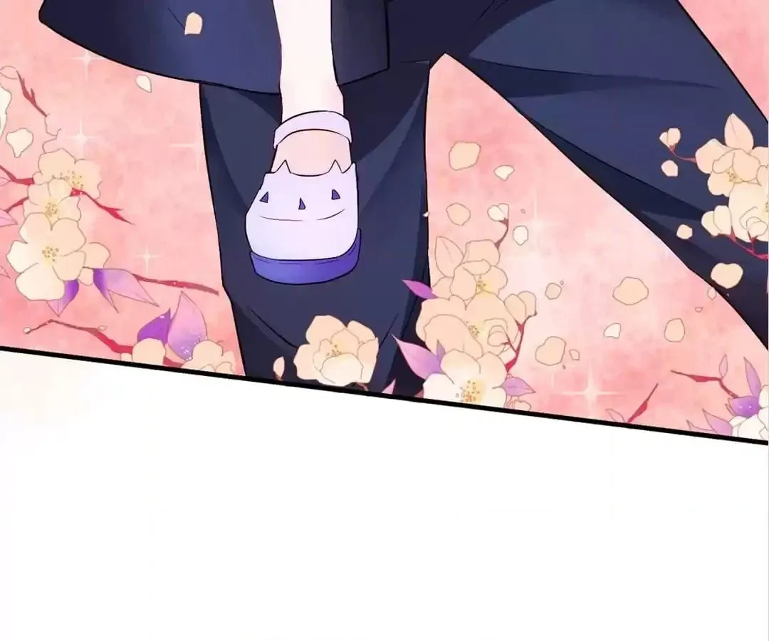 Read The Adorable Vampire chapter 29 image 69 on Lezhin