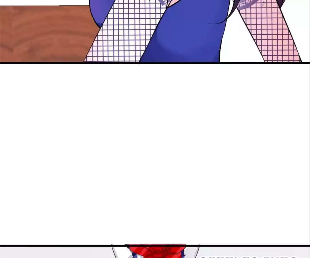 Read The Adorable Vampire chapter 29 image 7 on Lezhin