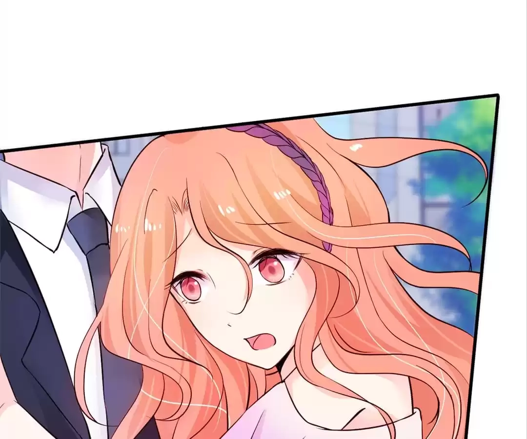 Read The Adorable Vampire chapter 29 image 70 on Lezhin