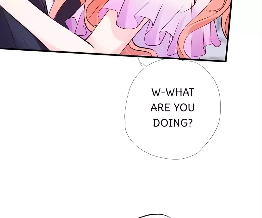 Read The Adorable Vampire chapter 29 image 71 on Lezhin