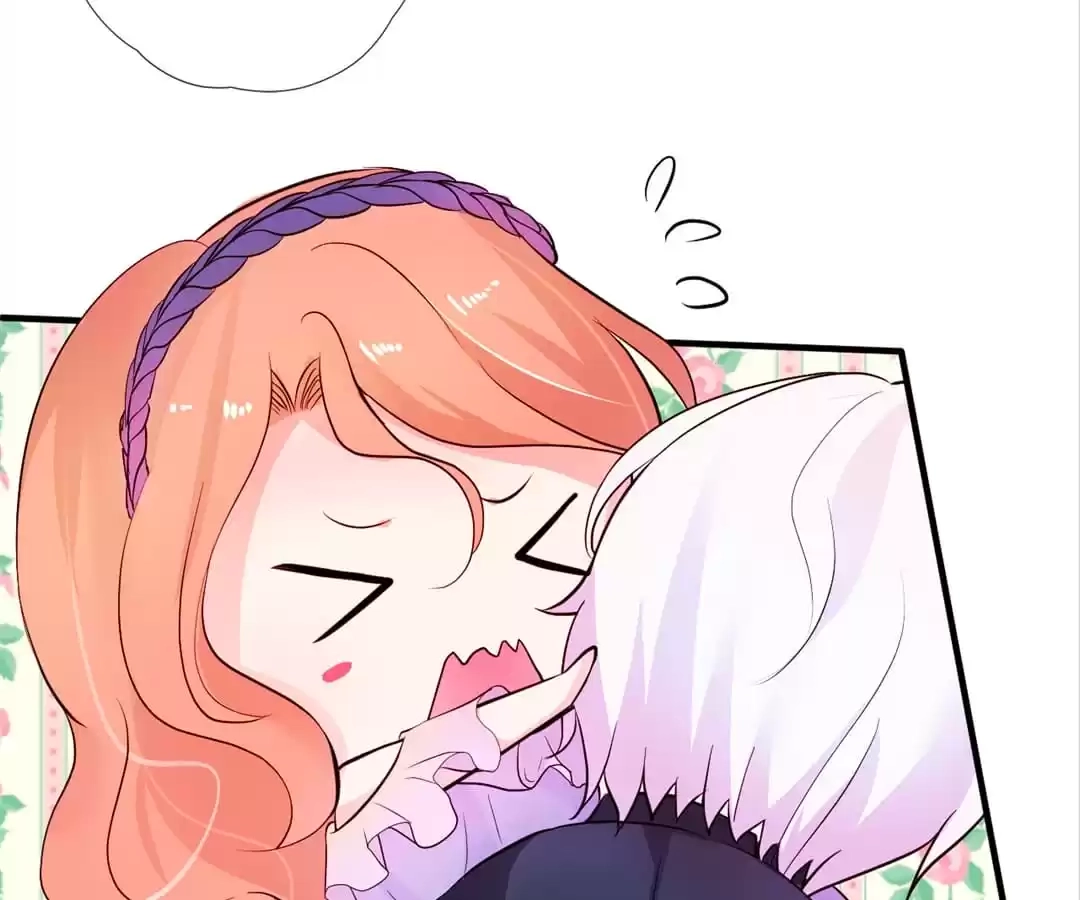 Read The Adorable Vampire chapter 29 image 73 on Lezhin