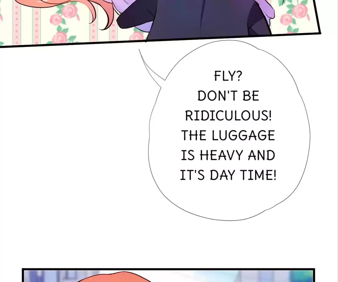 Read The Adorable Vampire chapter 29 image 74 on Lezhin