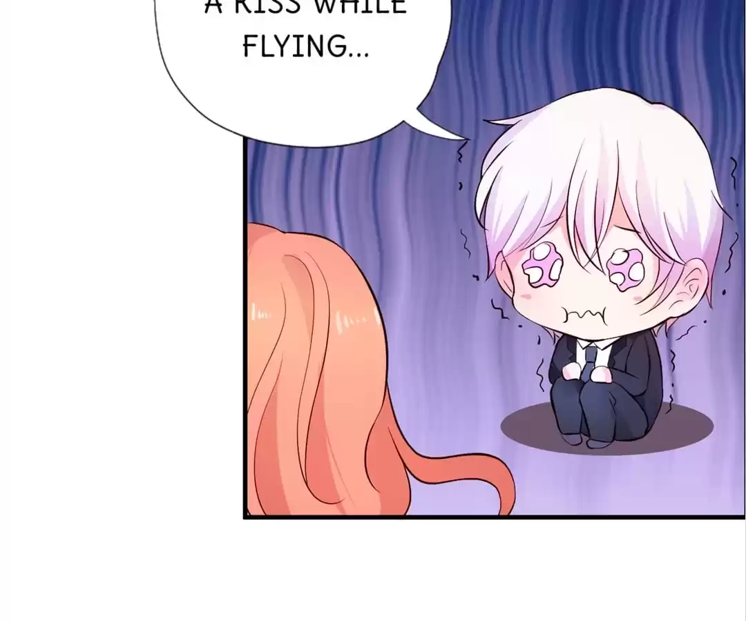 Read The Adorable Vampire chapter 29 image 77 on Lezhin