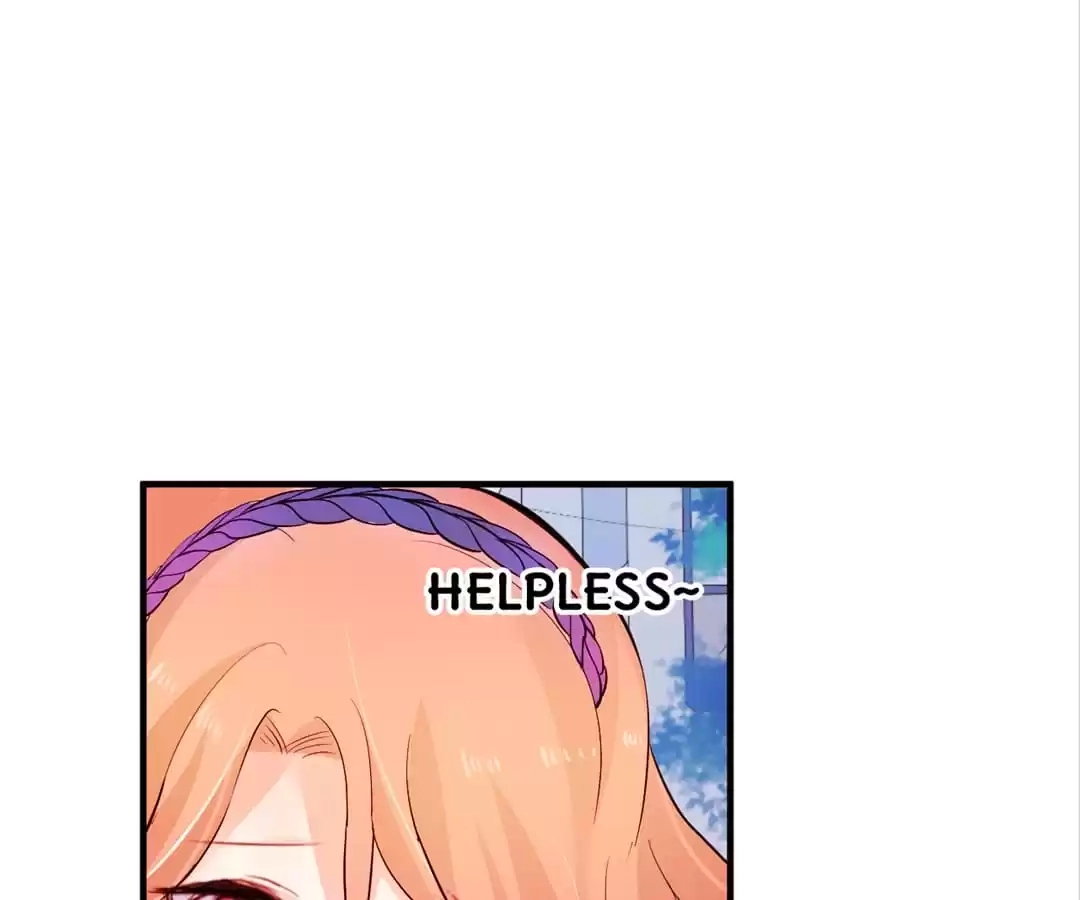 Read The Adorable Vampire chapter 29 image 78 on Lezhin