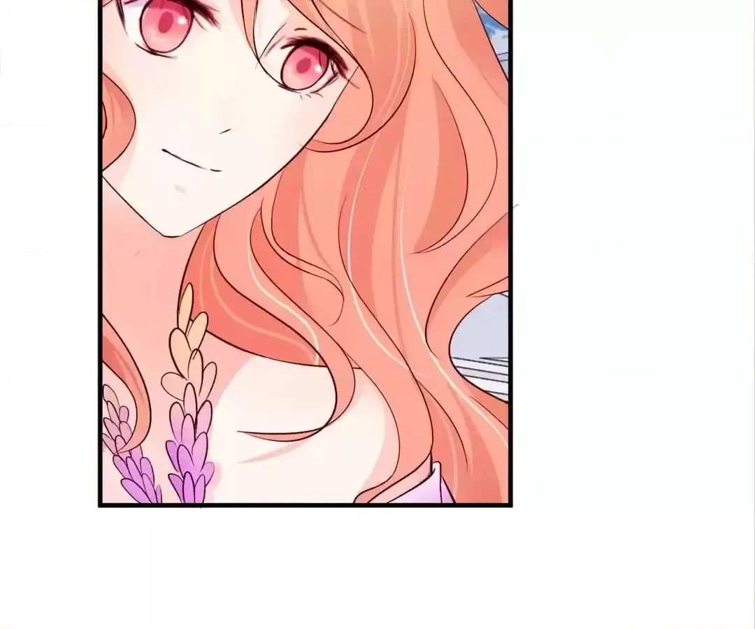 Read The Adorable Vampire chapter 29 image 79 on Lezhin