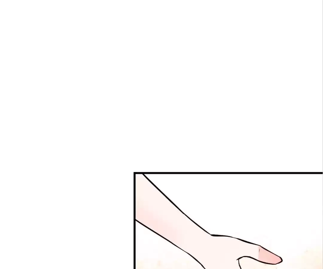 Read The Adorable Vampire chapter 29 image 80 on Lezhin