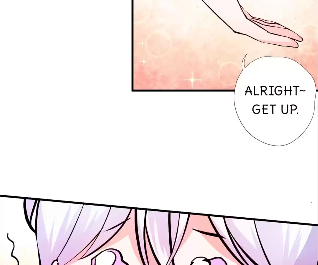 Read The Adorable Vampire chapter 29 image 81 on Lezhin