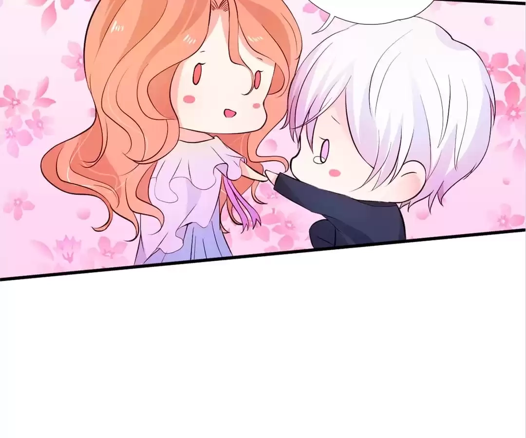 Read The Adorable Vampire chapter 29 image 83 on Lezhin