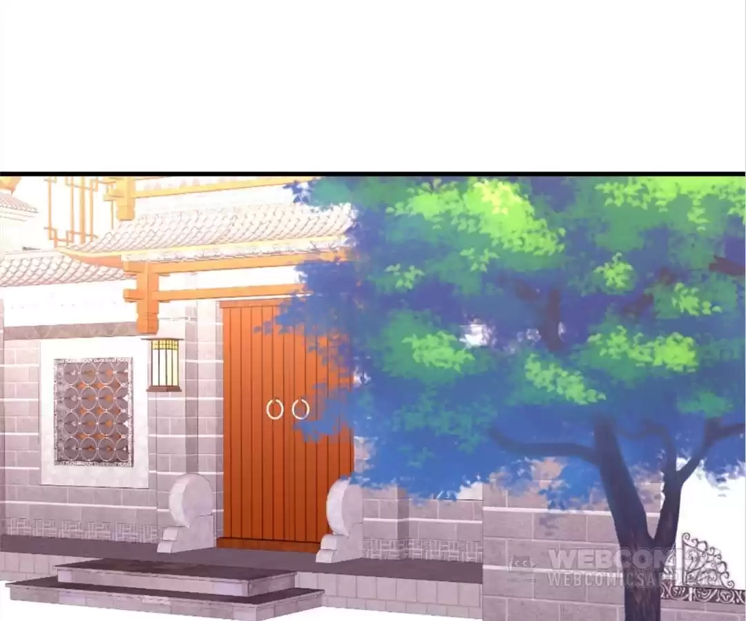 Read The Adorable Vampire chapter 29 image 84 on Lezhin