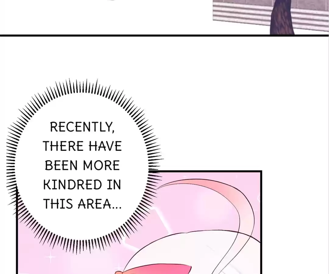 Read The Adorable Vampire chapter 29 image 85 on Lezhin