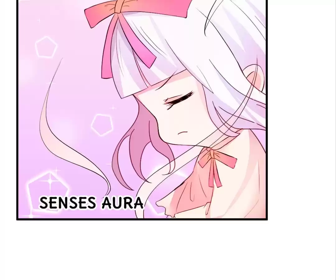 Read The Adorable Vampire chapter 29 image 86 on Lezhin
