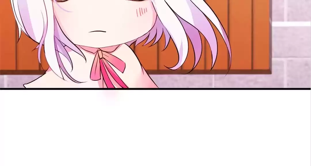 Read The Adorable Vampire chapter 29 image 88 on Lezhin