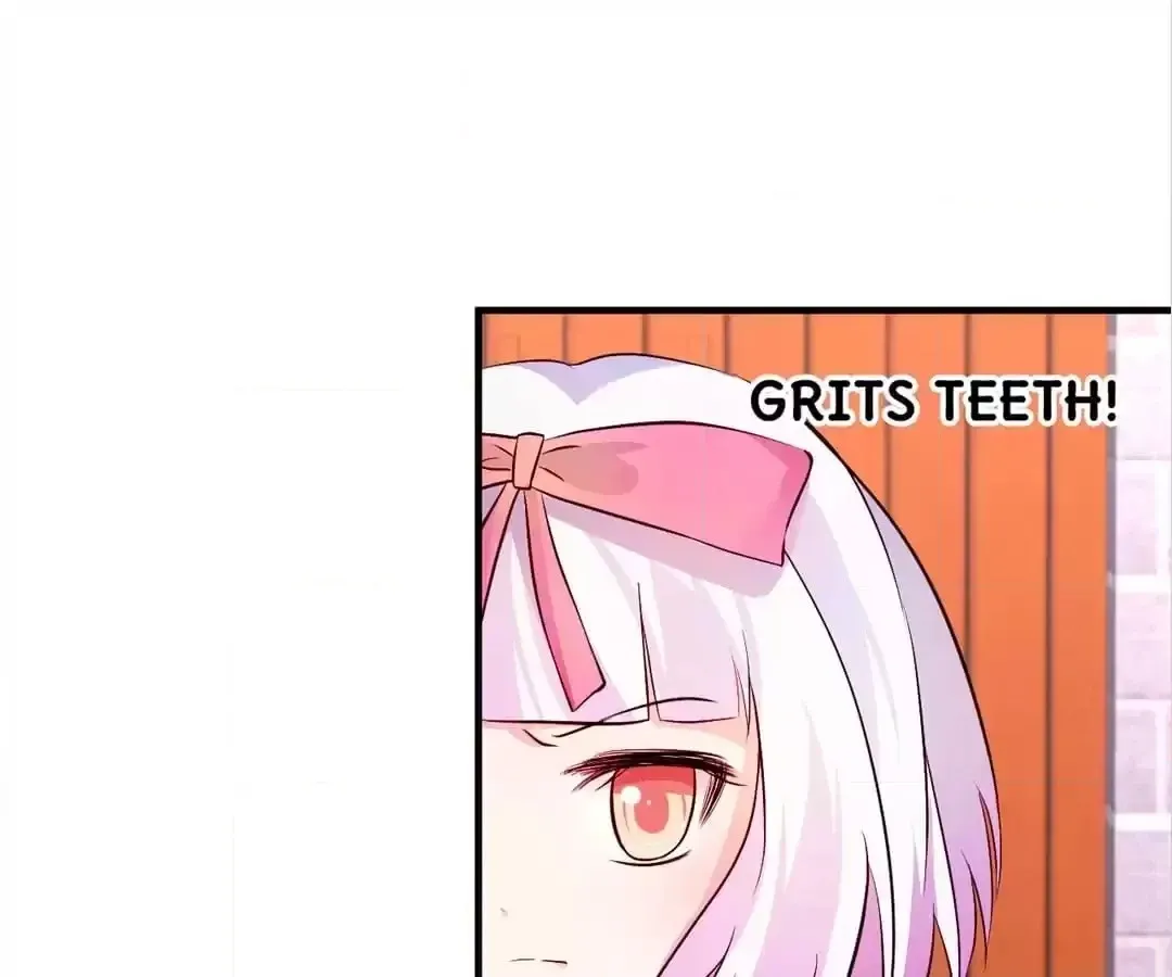 Read The Adorable Vampire chapter 29 image 89 on Lezhin