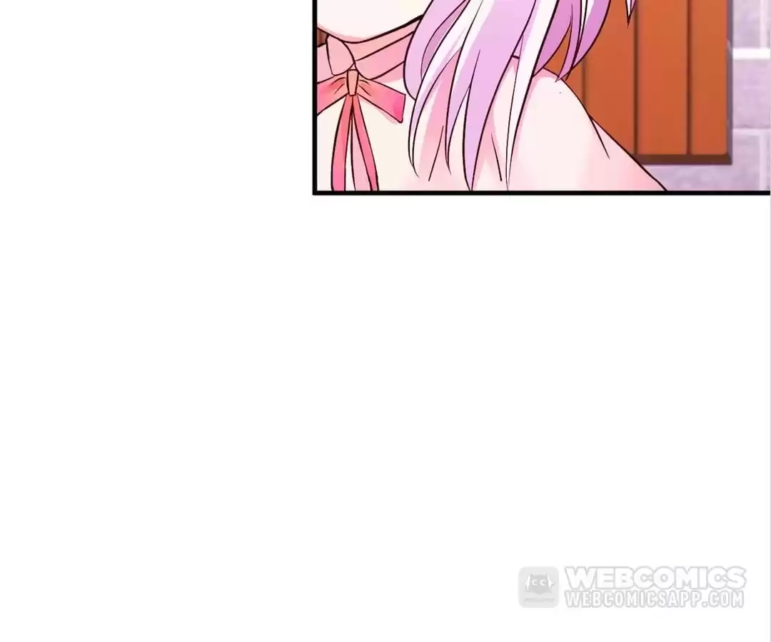 Read The Adorable Vampire chapter 29 image 90 on Lezhin
