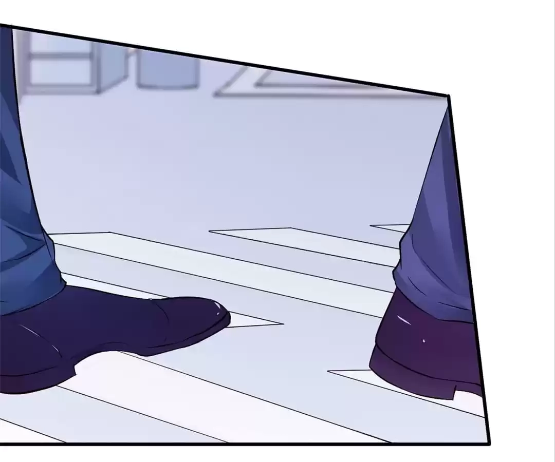 Read The Adorable Vampire chapter 29 image 91 on Lezhin