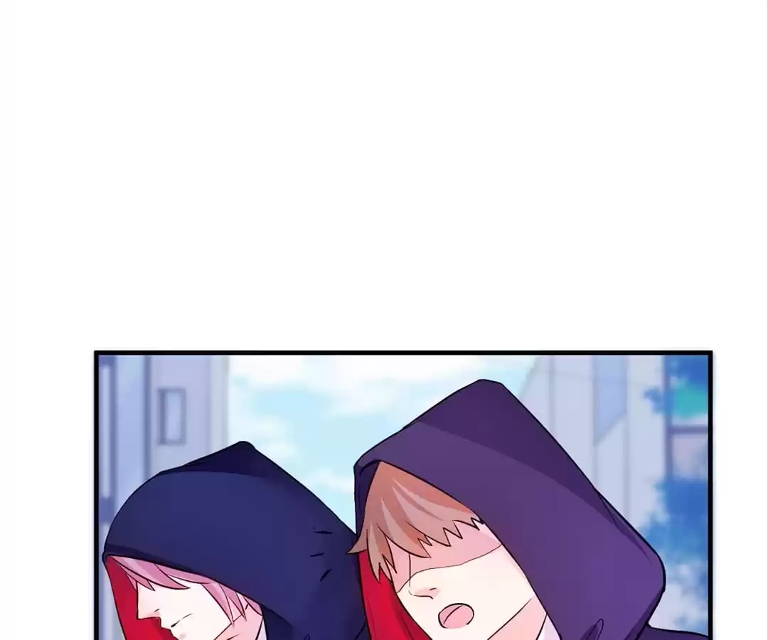 Read The Adorable Vampire chapter 29 image 92 on Lezhin