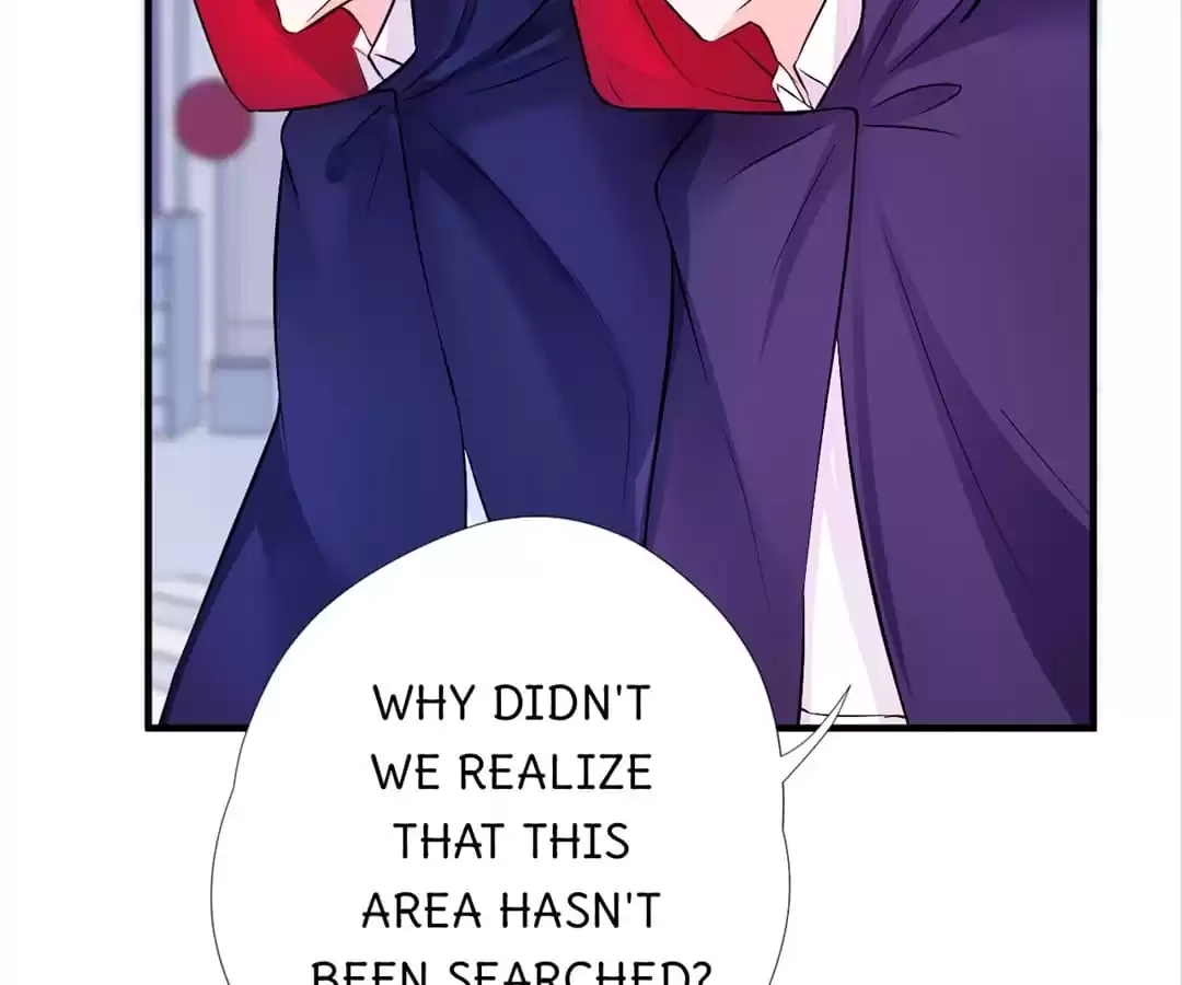 Read The Adorable Vampire chapter 29 image 93 on Lezhin