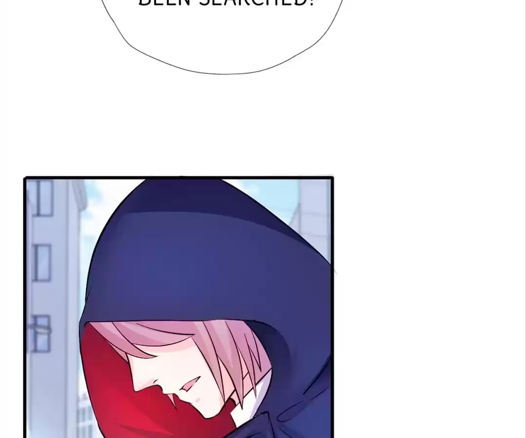 Read The Adorable Vampire chapter 29 image 94 on Lezhin