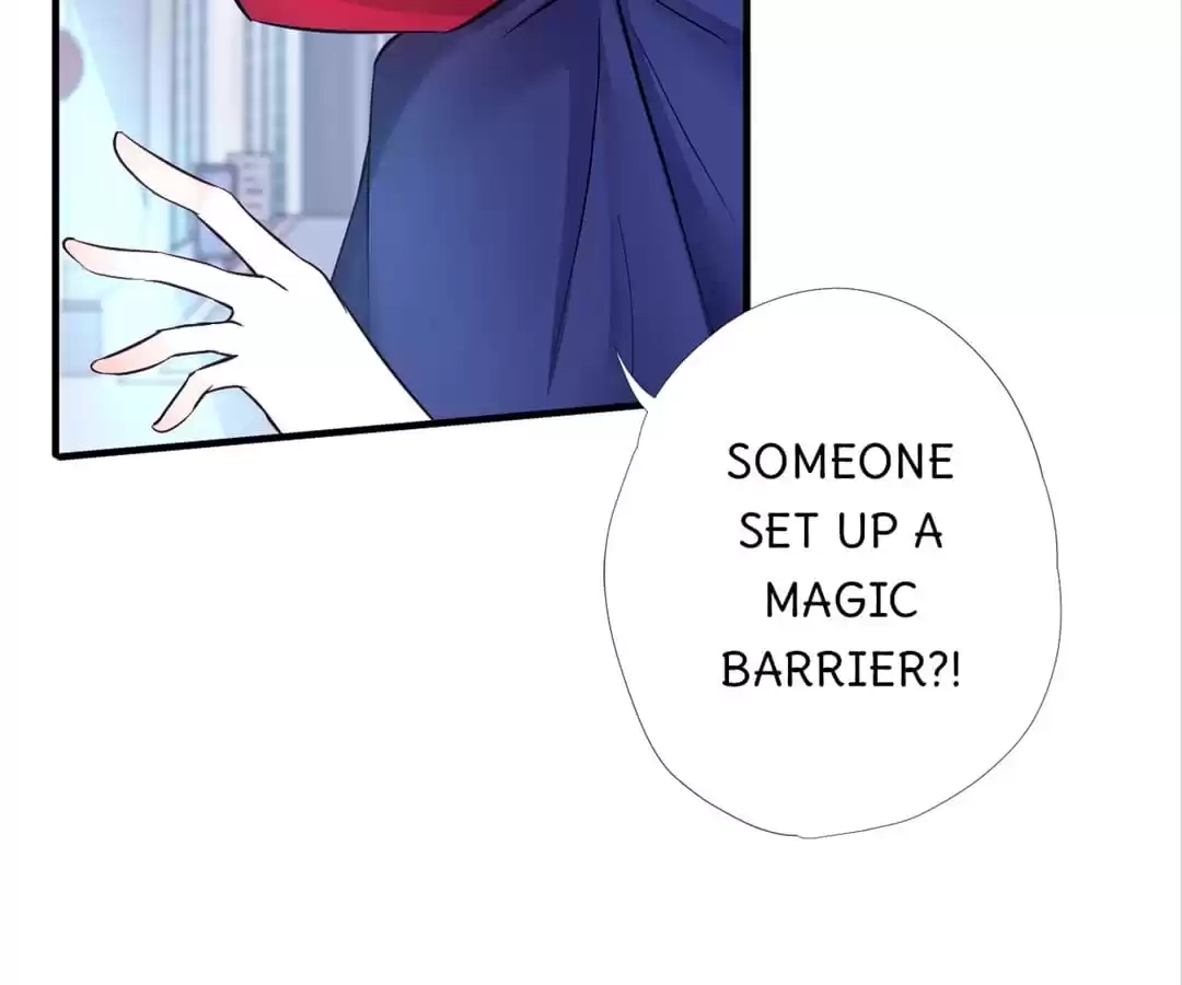 Read The Adorable Vampire chapter 29 image 95 on Lezhin