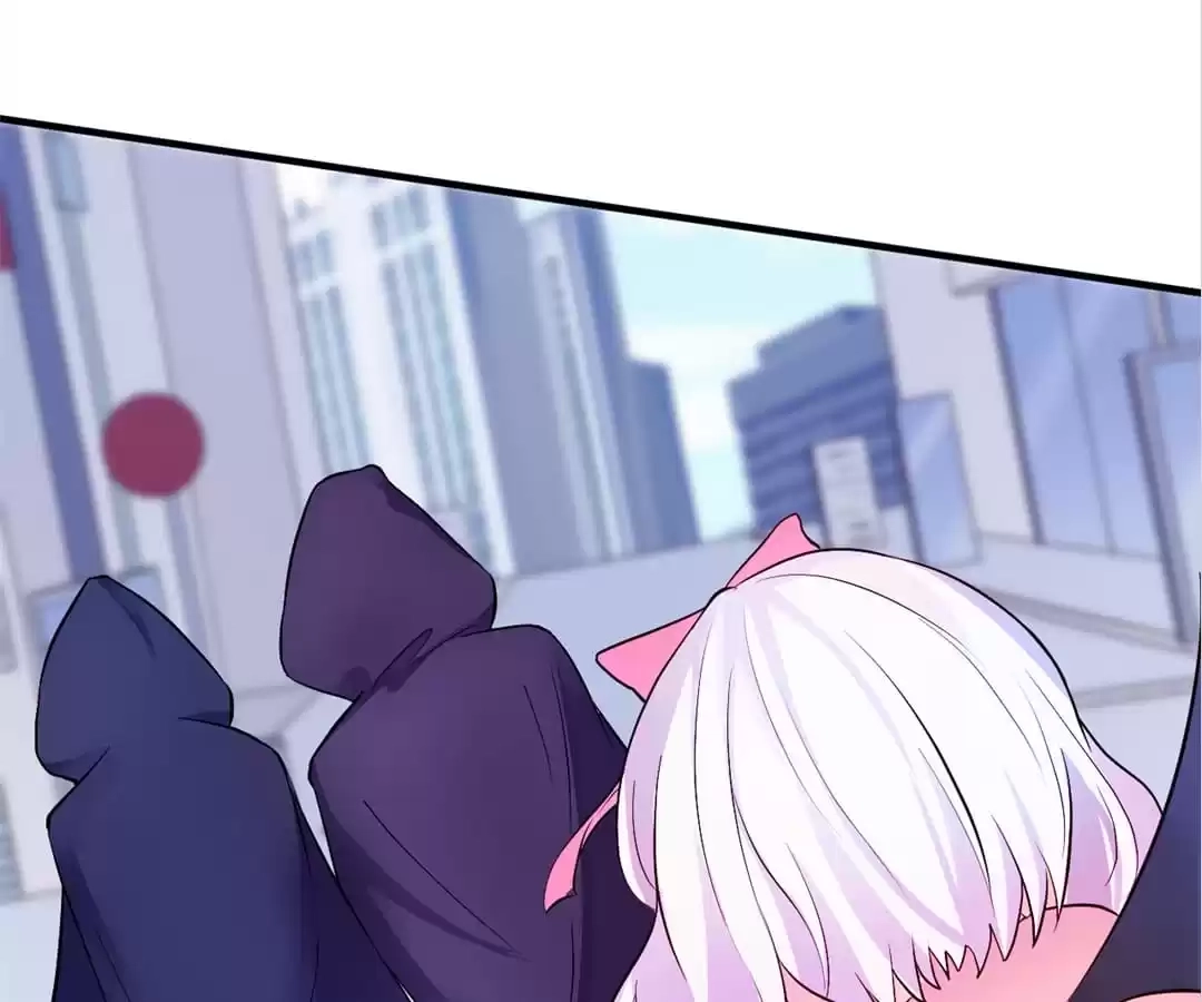 Read The Adorable Vampire chapter 29 image 96 on Lezhin