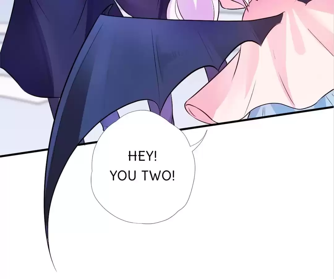 Read The Adorable Vampire chapter 29 image 97 on Lezhin