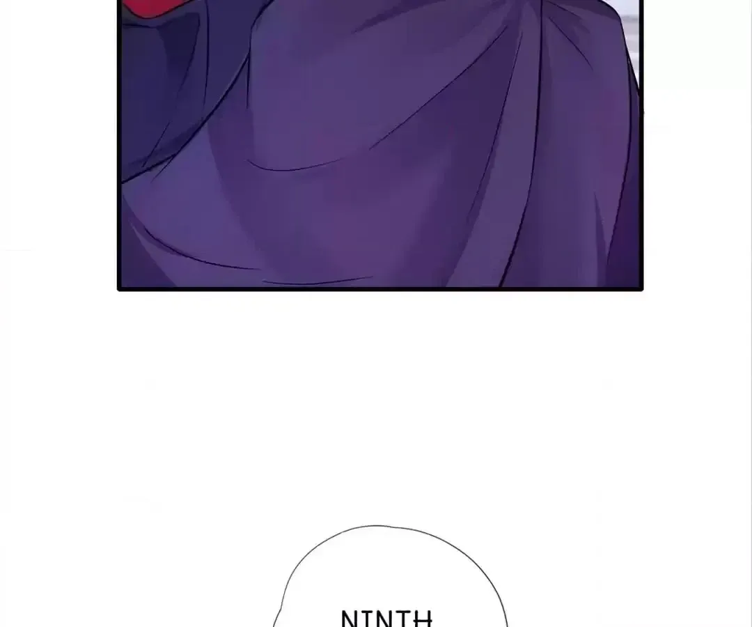 Read The Adorable Vampire chapter 29 image 99 on Lezhin