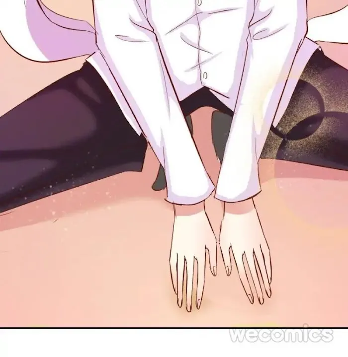 Read The Adorable Vampire chapter 3 image 16 on Lezhin