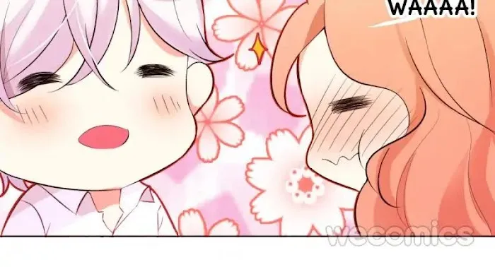 Read The Adorable Vampire chapter 3 image 27 on Lezhin