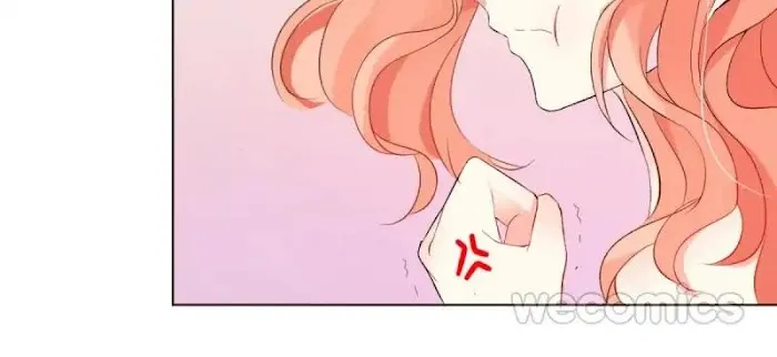 Read The Adorable Vampire chapter 3 image 34 on Lezhin