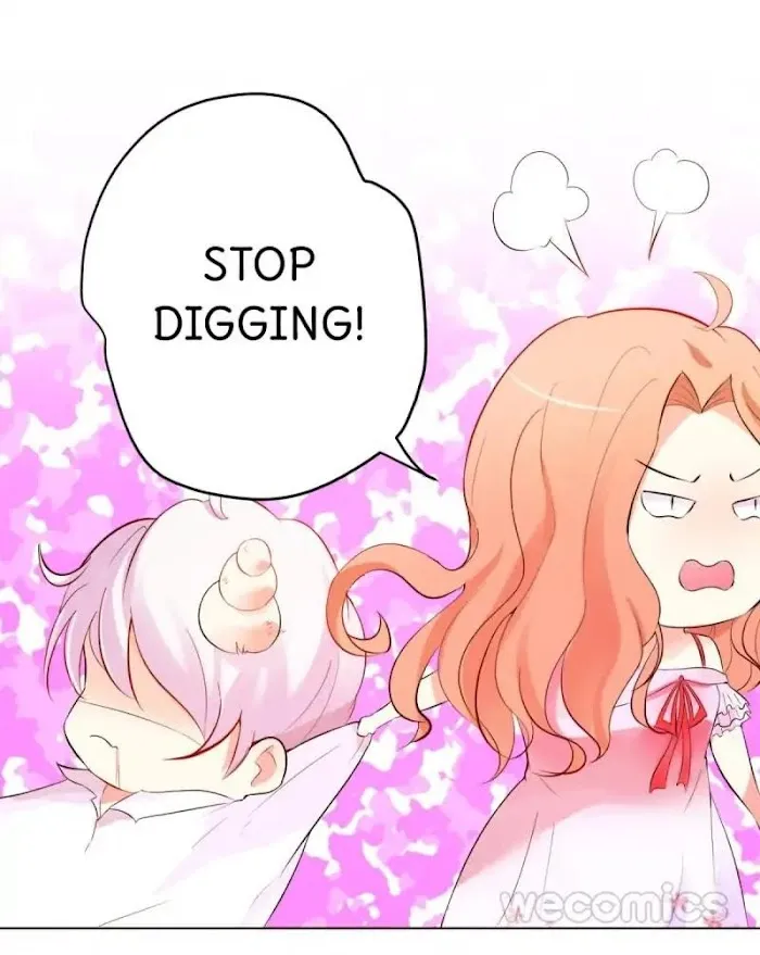 Read The Adorable Vampire chapter 3 image 35 on Lezhin