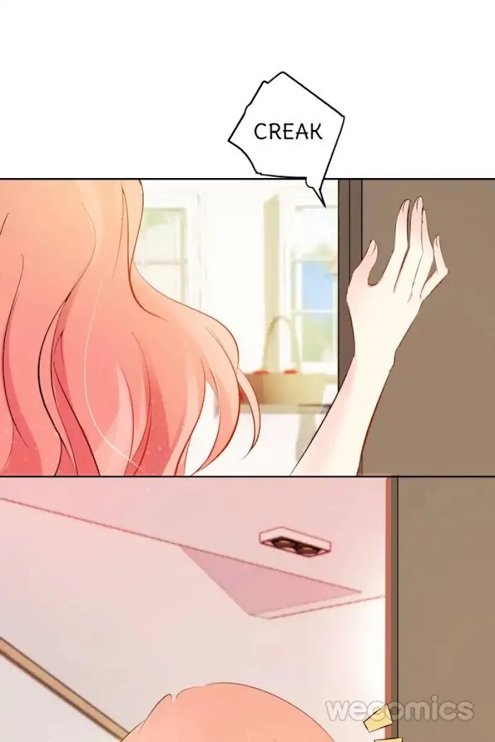 Read The Adorable Vampire chapter 3 image 38 on Lezhin