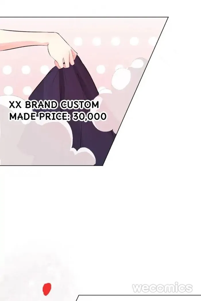 Read The Adorable Vampire chapter 3 image 44 on Lezhin