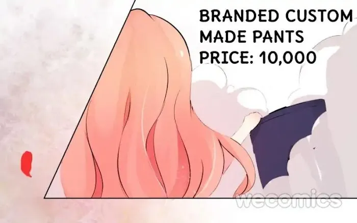 Read The Adorable Vampire chapter 3 image 45 on Lezhin