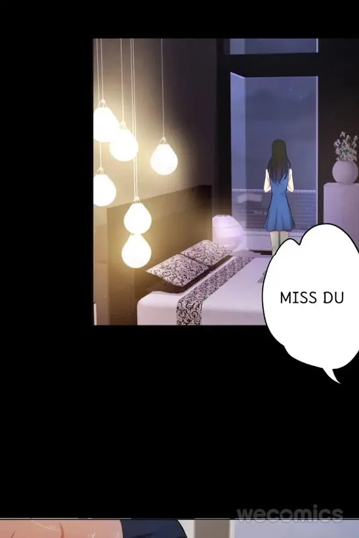 Read The Adorable Vampire chapter 3 image 49 on Lezhin