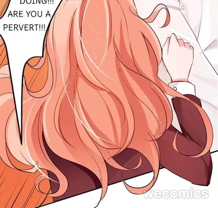Read The Adorable Vampire chapter 3 image 5 on Lezhin