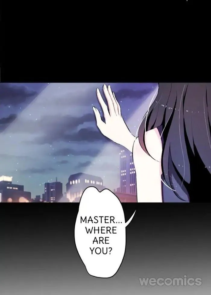 Read The Adorable Vampire chapter 3 image 52 on Lezhin