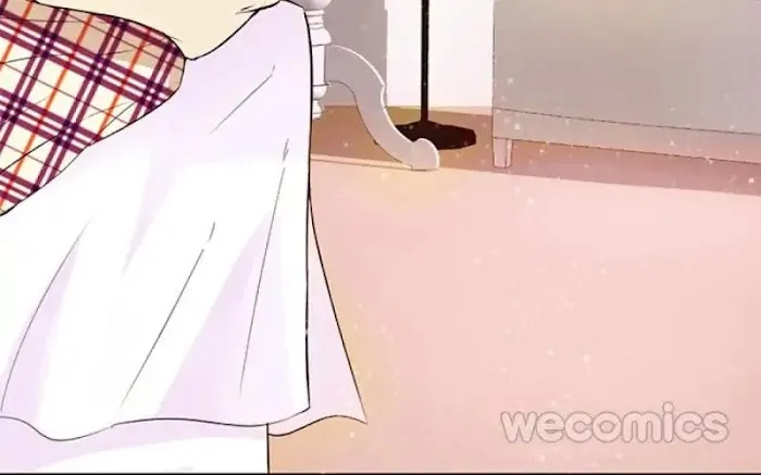 Read The Adorable Vampire chapter 3 image 7 on Lezhin