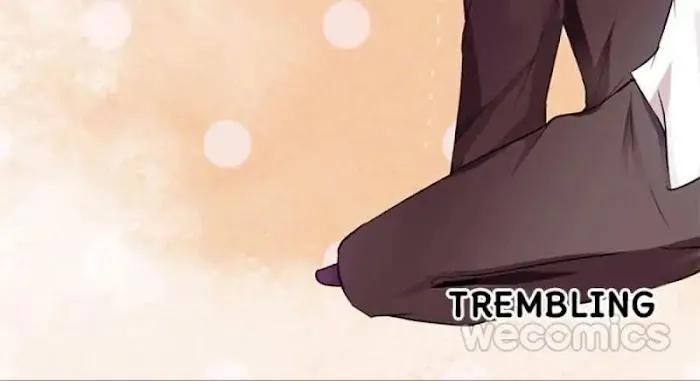 Read The Adorable Vampire chapter 3 image 9 on Lezhin