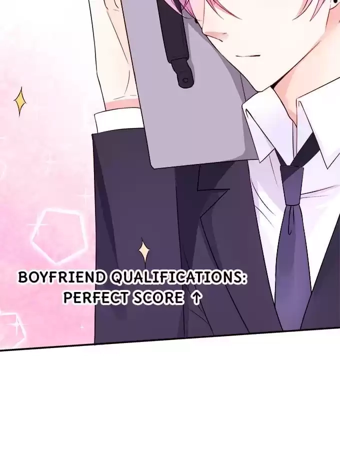 Read The Adorable Vampire chapter 30 image 10 on Lezhin
