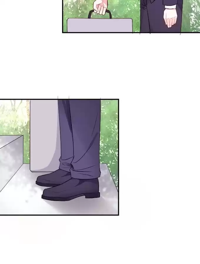 Read The Adorable Vampire chapter 30 image 14 on Lezhin