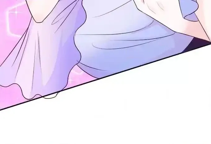 Read The Adorable Vampire chapter 30 image 19 on Lezhin