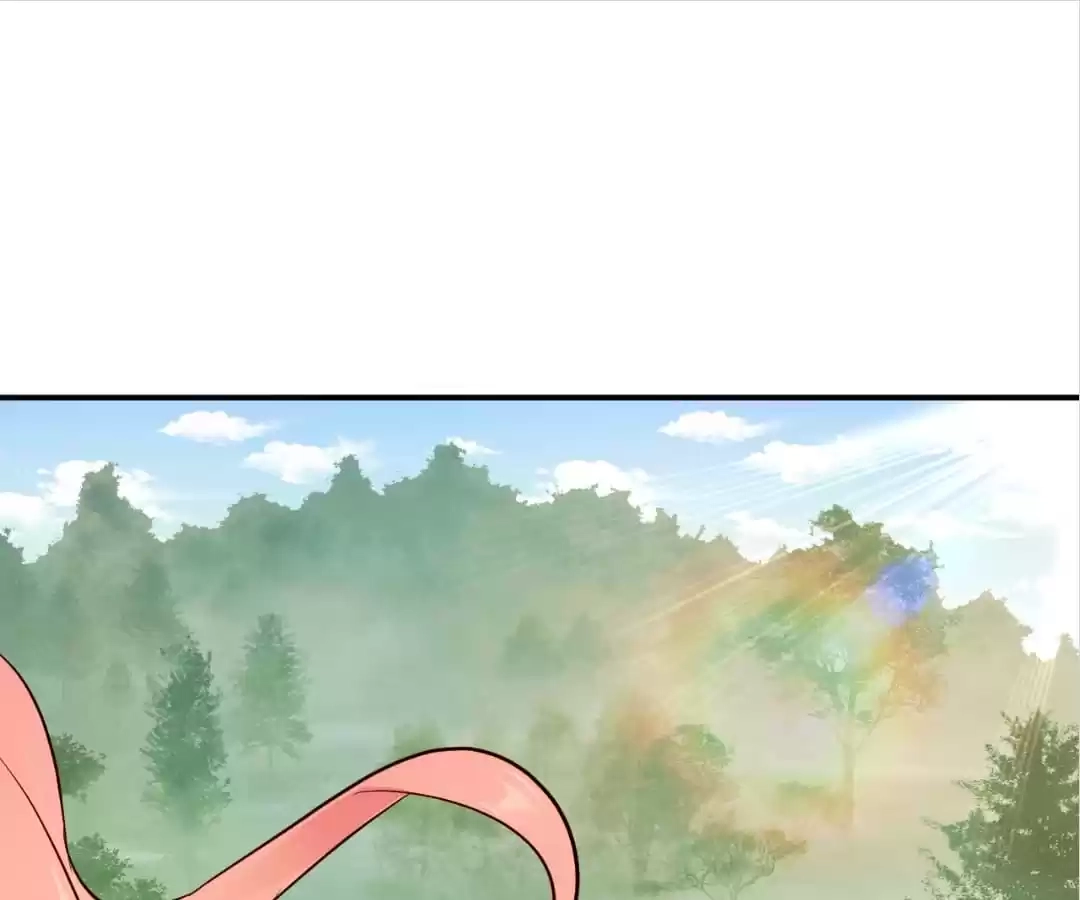 Read The Adorable Vampire chapter 30 image 20 on Lezhin