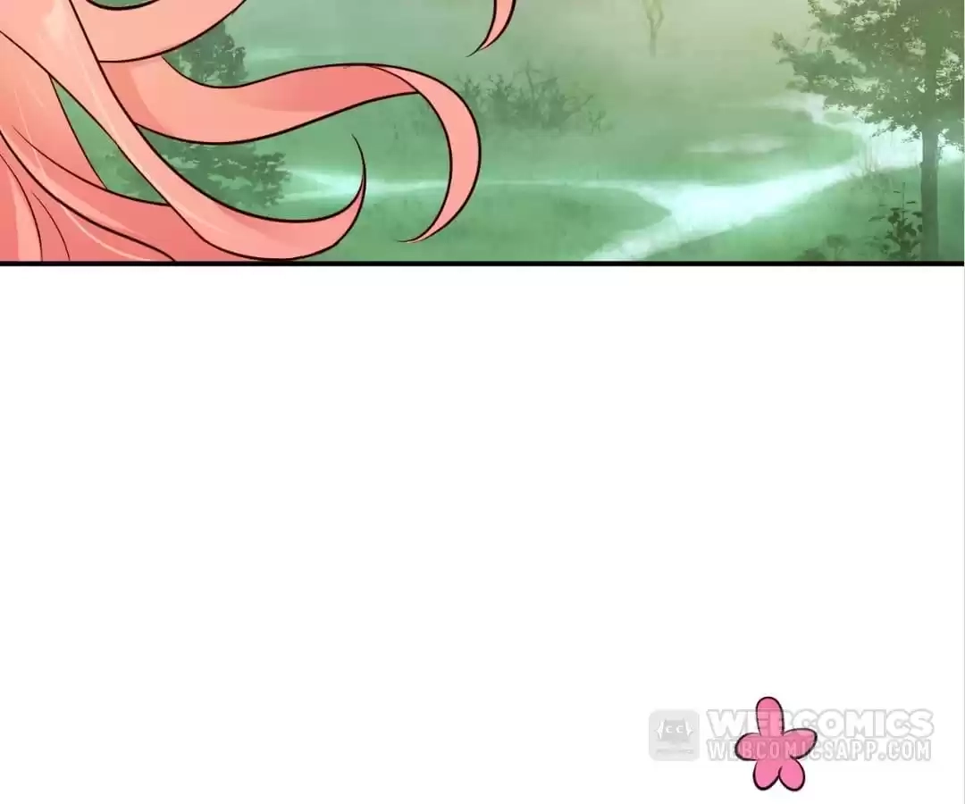 Read The Adorable Vampire chapter 30 image 21 on Lezhin